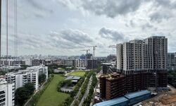 Lentor Modern (D26), Apartment #565068151